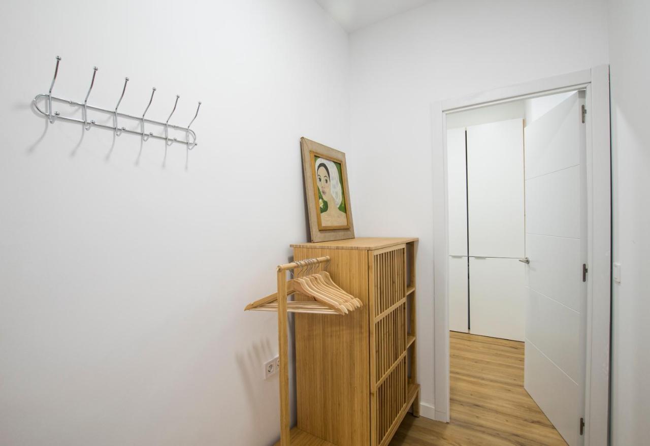 Appartement Casa Celia *